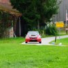 CW-Fotos Rally Niederbayern 2012 214